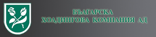 БХК изпадна на загуба след консолидация на отчета за 2014 г.