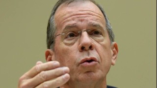 САЩ са по близо до ядрена война със Северна Корея от