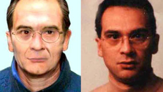 Италианската полиция е арестувала 22 ма сицилиански мафиоти като част от