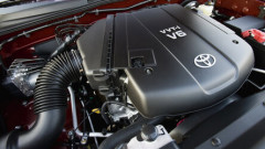 Топ 6 на най-надеждните бензинови и дизелови двигатели в света