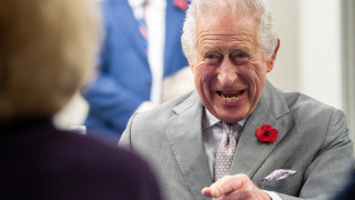 Идната седмица ще бъде доста важна за британския кралски двор