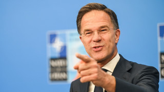 Добре е че Доналд Тръмп беше преизбран за президент на