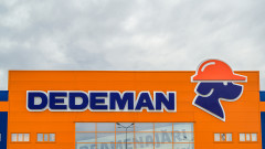 От 16 кв. м до 25 000 служители: Двама братя се готвят да изместят международните вериги в Румъния. Ще ги видим ли у нас?