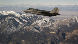  Унищожителна рецензия в Съединени американски щати за бойния дебют на новия изтребител F-35B 
