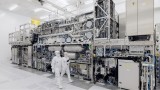След сделка за €1,3 млрд. ASML става най-големият инвеститор във френския АI стартъп Mistral
