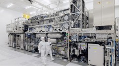 След сделка за €1,3 млрд. ASML става най-големият инвеститор във френския АI стартъп Mistral