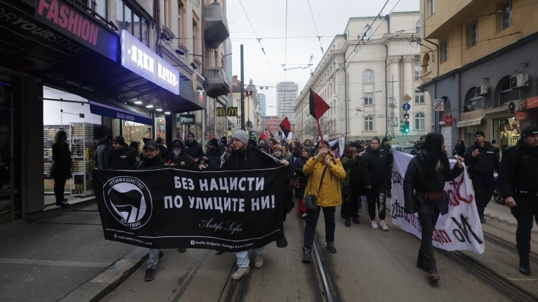 Изображение 751643