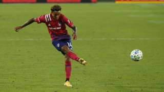 Ръководството на Рома е в напреднали преговори с това на