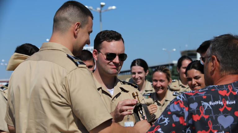 Изображение 581743