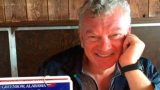 В Русия е започнало разследване за смъртта в затвор на