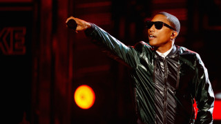 Колаборациите между различните креативни сфери станаха много популярни напоследък Не