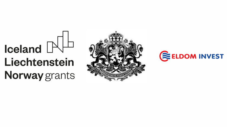 Изображение 671843