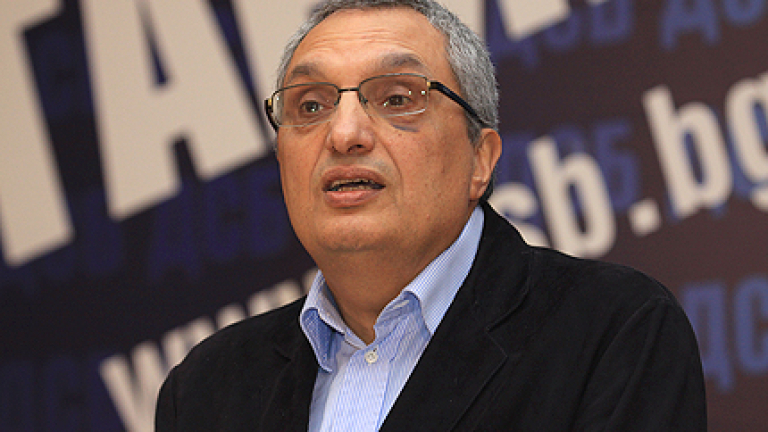 Изображение 91843