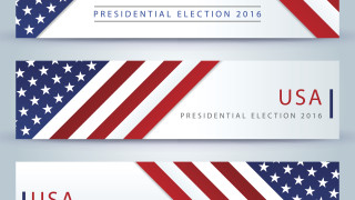 Демократическата партия на САЩ съди Русия предизборната кампания на Доналд