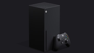 Най-накрая стана ясна цената на Xbox Series X