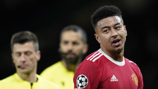 Ръководството на Манчестър Юнайтед е взело окончателно решение да задържи