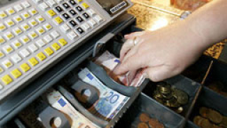 От 21 юли – на плаж с касова бележка