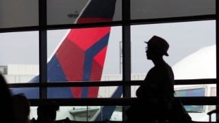 Китай спира да издава визи на пътуващи от Япония