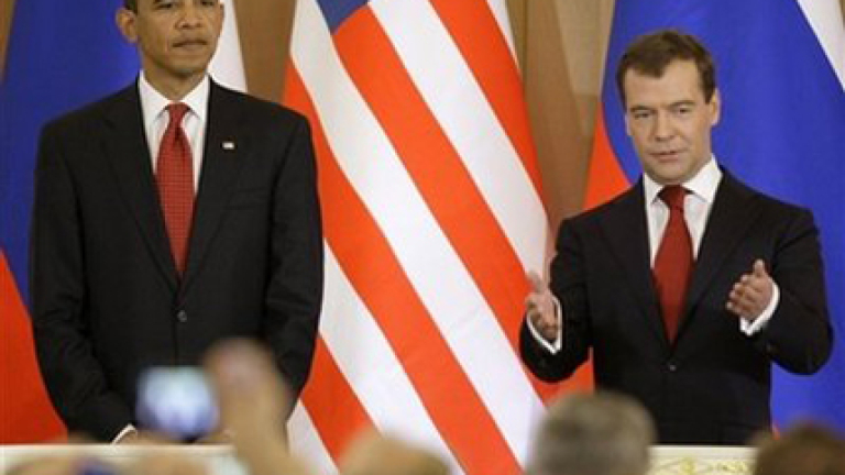 Изображение 82043