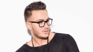 Модификациите на Едис Пала