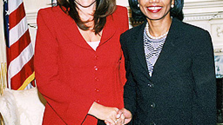 Изображение 52143