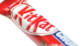 Веган KitKat? Nestle готви такъв продукт, който ще излезе на пазара тази година