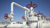  Българският бизнес приканва за възобновяване доставките на газ от 
