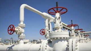 "Нафтогаз" не е във възторг от договора с "Газпром"