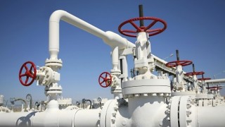 Проектите за доставка на азербайджански газ в Европа са включени