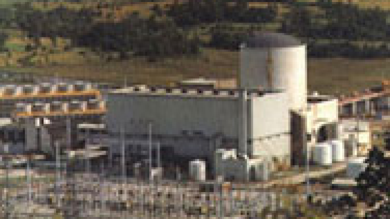 Изображение 12343