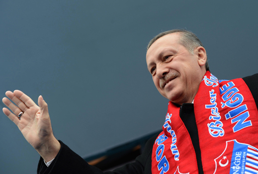 Нова победа за Ердоган. Какво означава това за турската икономика?