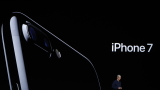 Защо е толкова трудно да се намери  iPhone 7 в черен цвят?