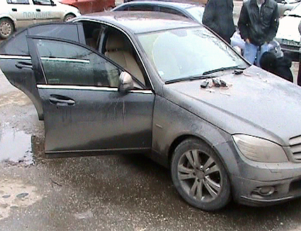 Изображение 92343