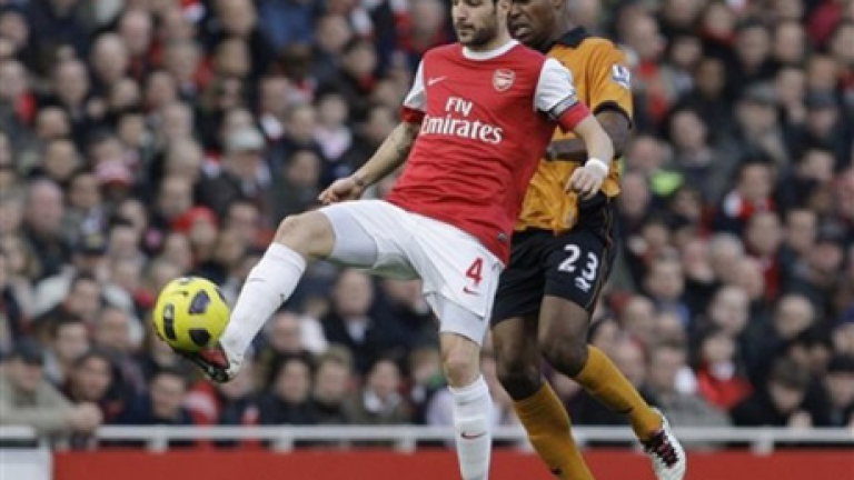 Изображение 112443