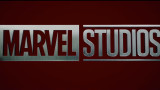 "Отмъстителите: Краят", Marvel, един гаф и как студиото вбеси феновете си