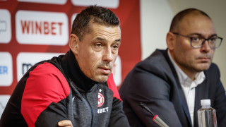 ЦСКА почти се е спазарил с испански централен защитник който