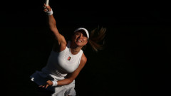 Белият дрескод на Wimbledon - защо тенисистите трябва да носят бяло