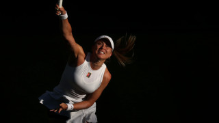 Всеки един турнир носи различен заряд Особено тези от Големия