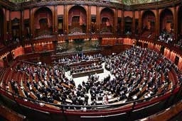 Италия „съхранява” инвеститори чрез жестоки мерки
