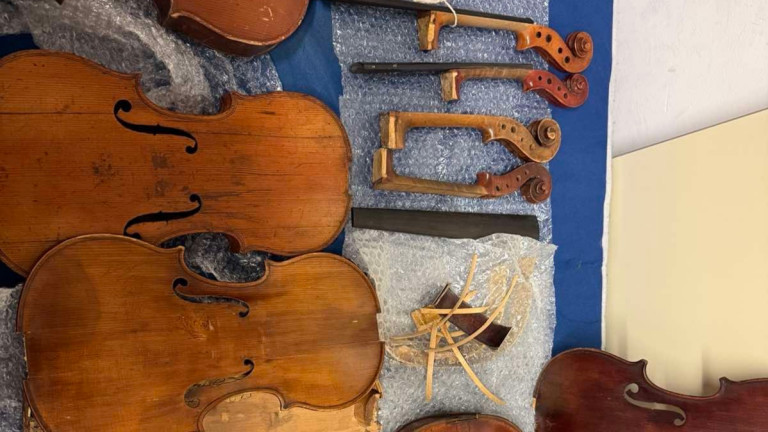 Изображение 742443