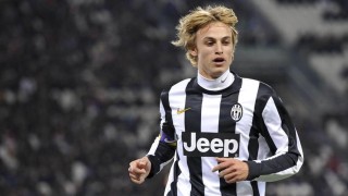 Италианският журналист Джанлука ди Марцио съобщи че ръководството на ЦСКА е