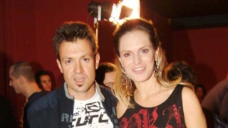 Ива Екимова: Винаги съм мразела страстта на Дими към моторите