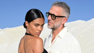 В края на септемрви 2023 г стана ясно че окончателно