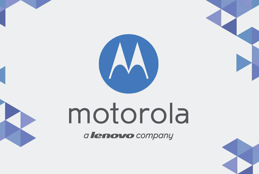 Lenovo приключи сделката за Motorola, става трети при смартфоните
