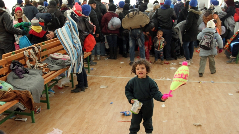 Изображение 212643