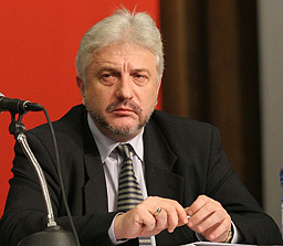 БСП да скъса с високомерието