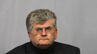 Открити са редица възможности за корекция на Плана за възстановяване