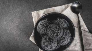 Ще пробвате ли този сладолед