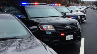 Шофьорът на сватбената лимузина в която при катастрофа загинаха 20