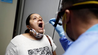 Днес нощните клубове затвориха врати в още четири испански региона